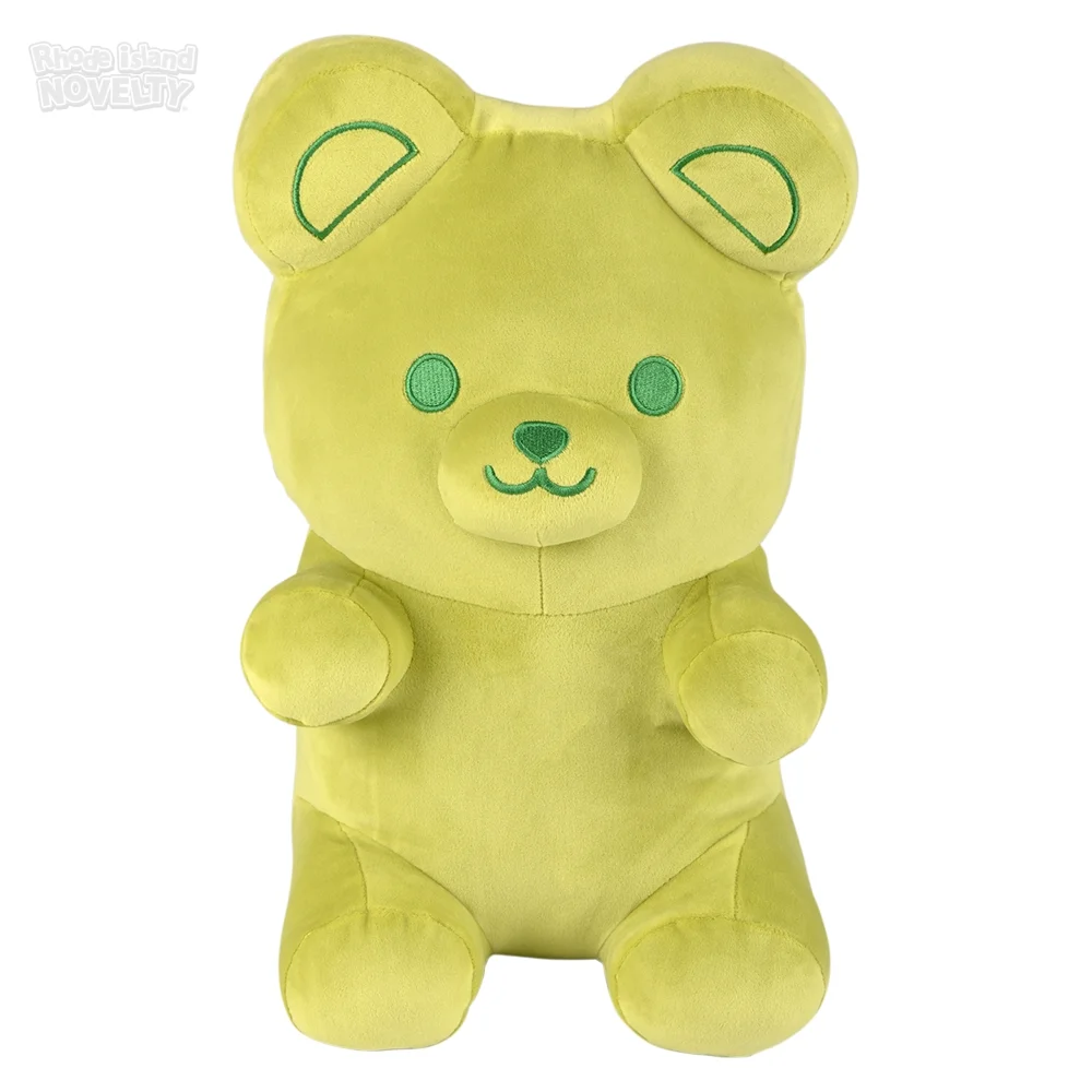 Product small image
