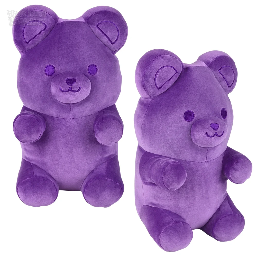 Product small image