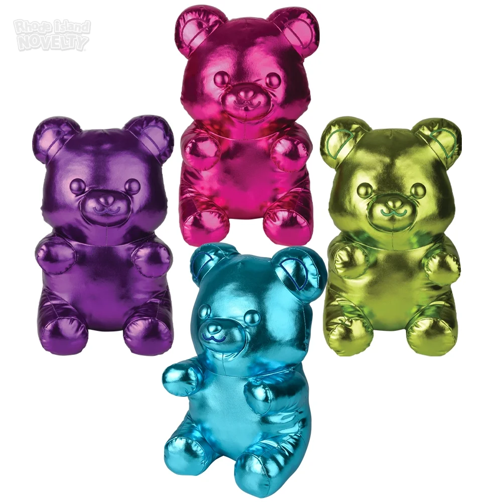 Product small image