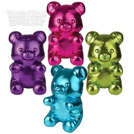 Product big image