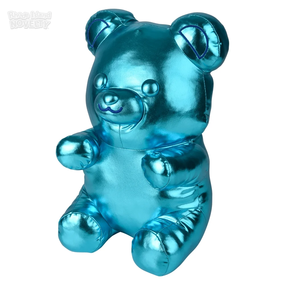 Product small image