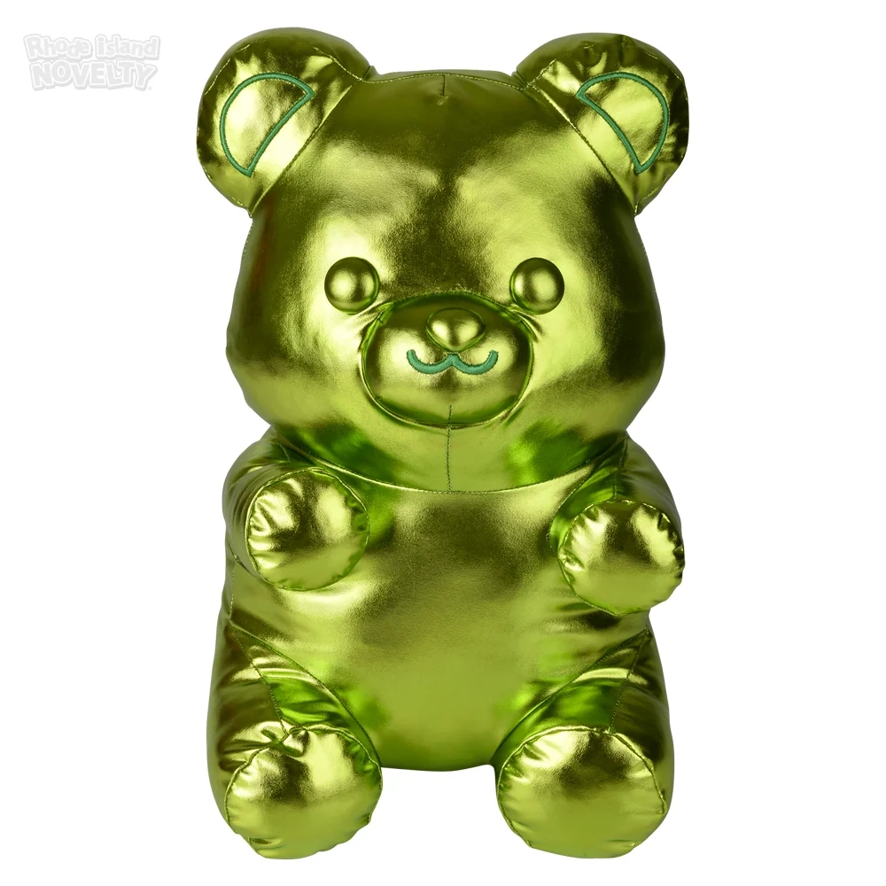 Product small image
