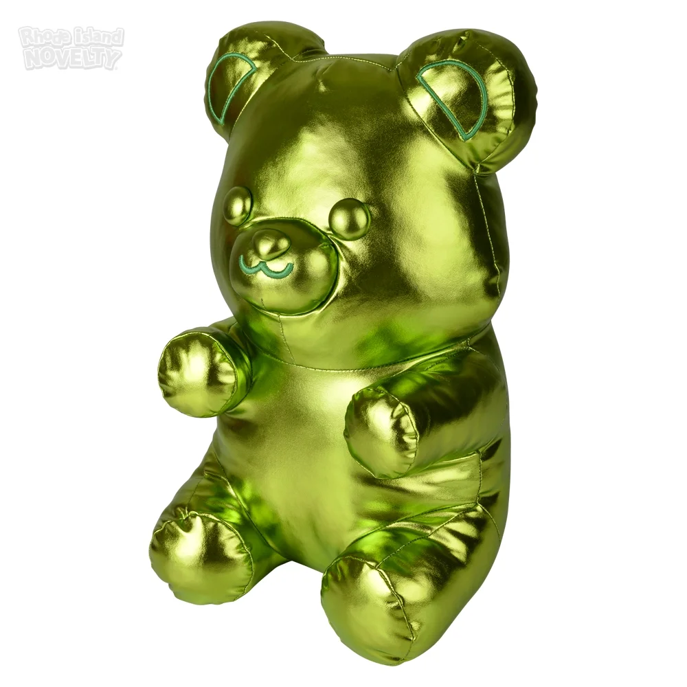 Product small image
