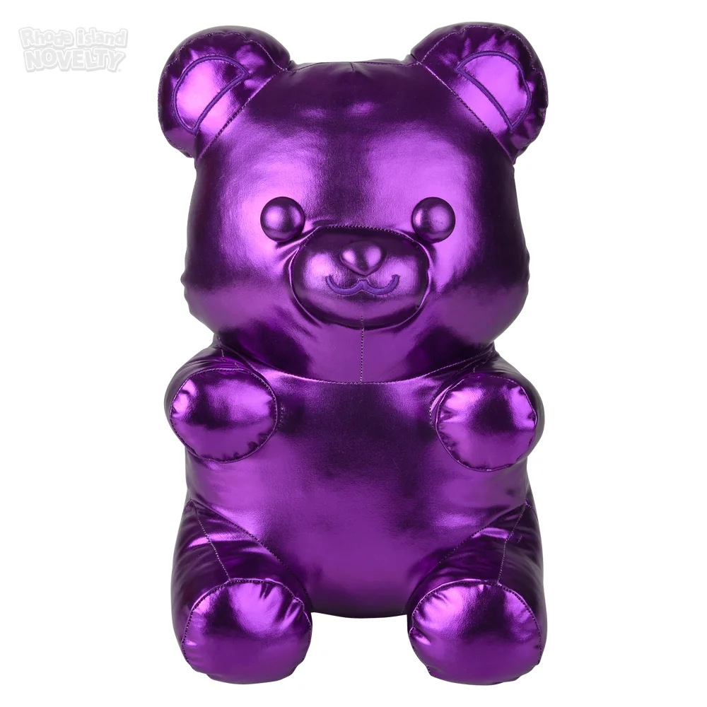 Product small image