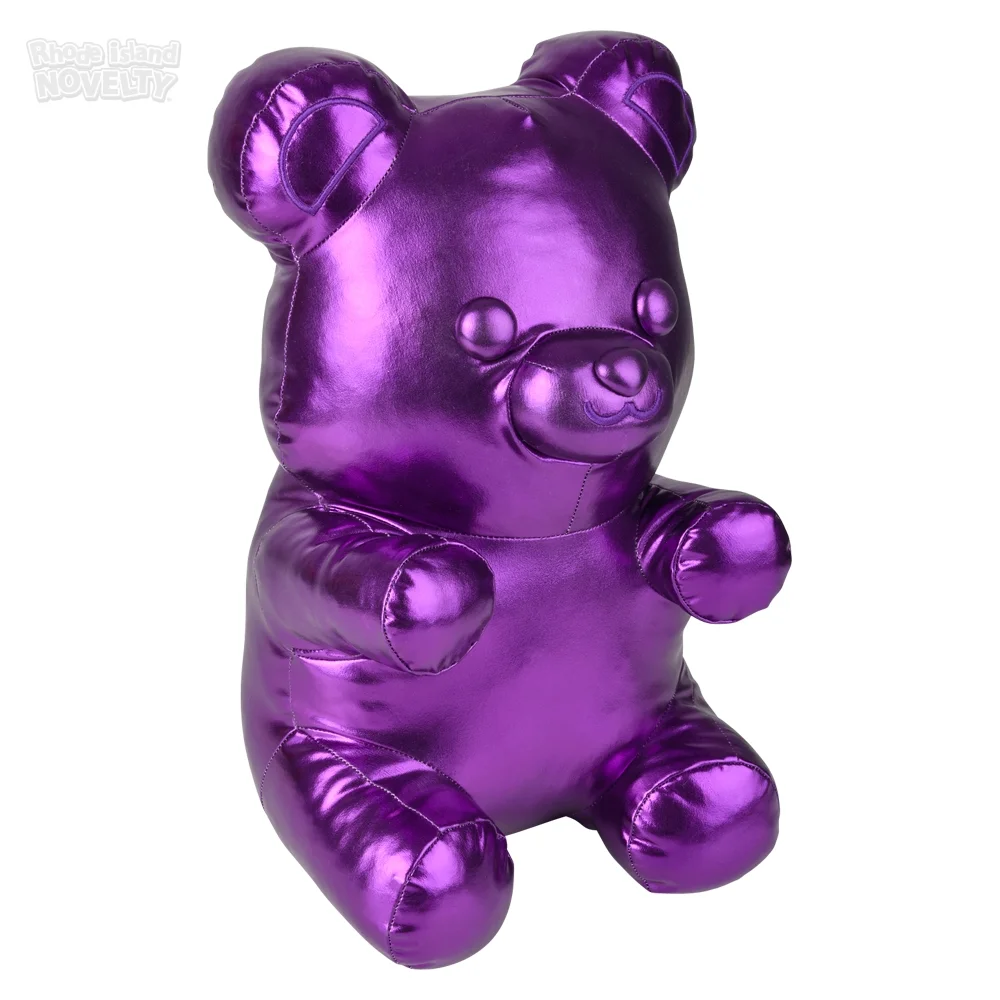 Product small image