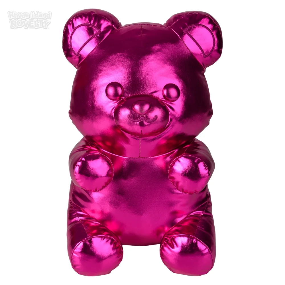 Product small image