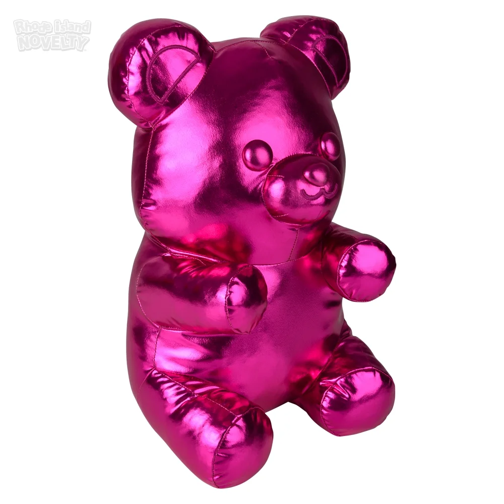 Product small image