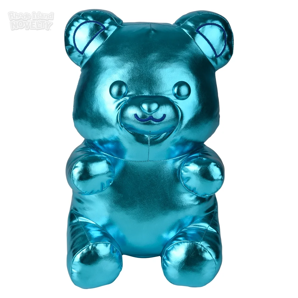 Product small image