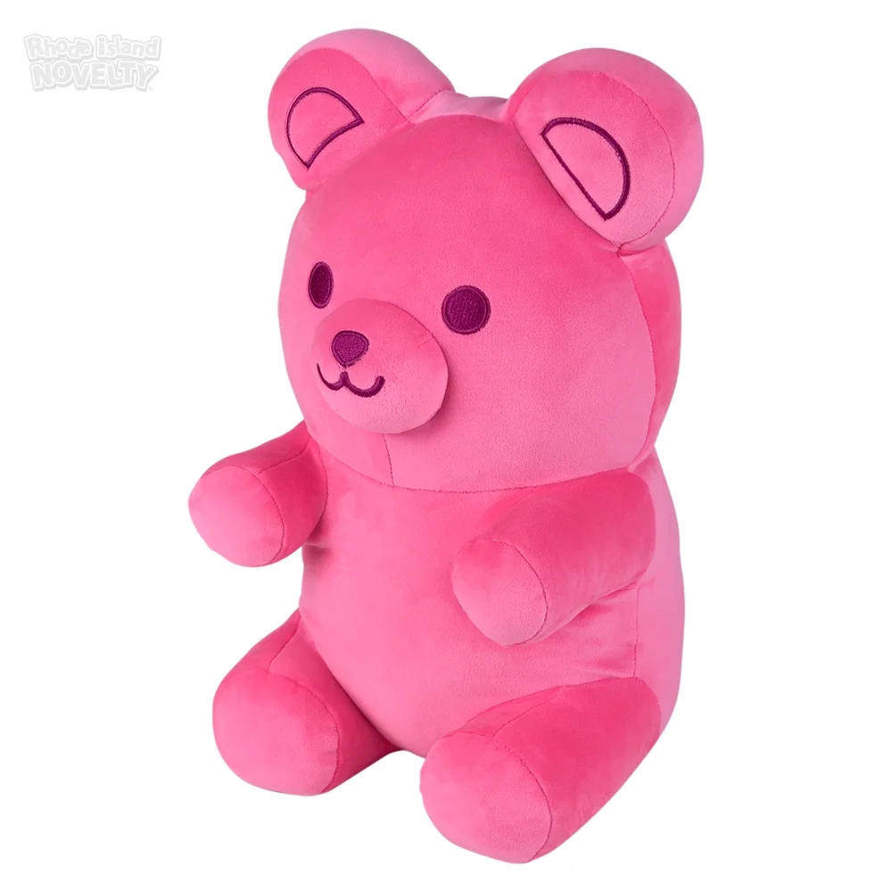 Product small image