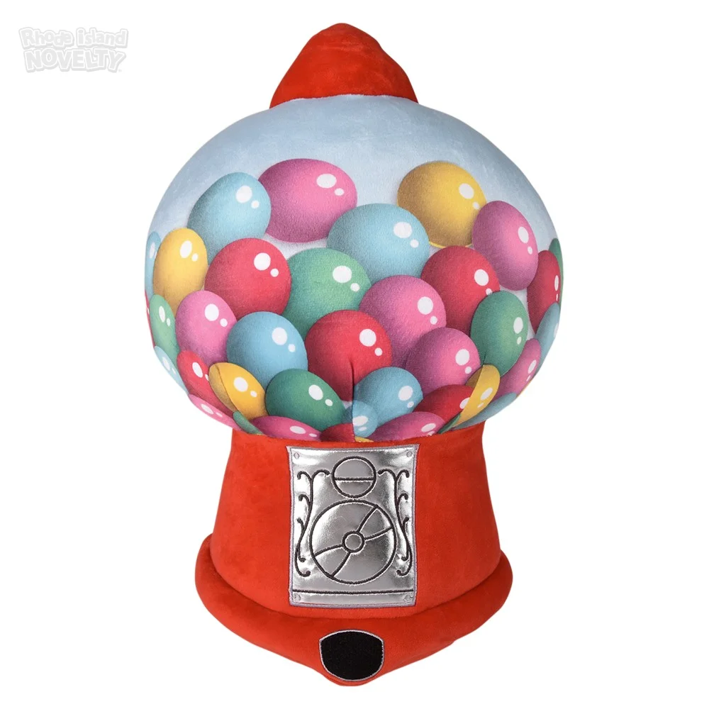 Product small image