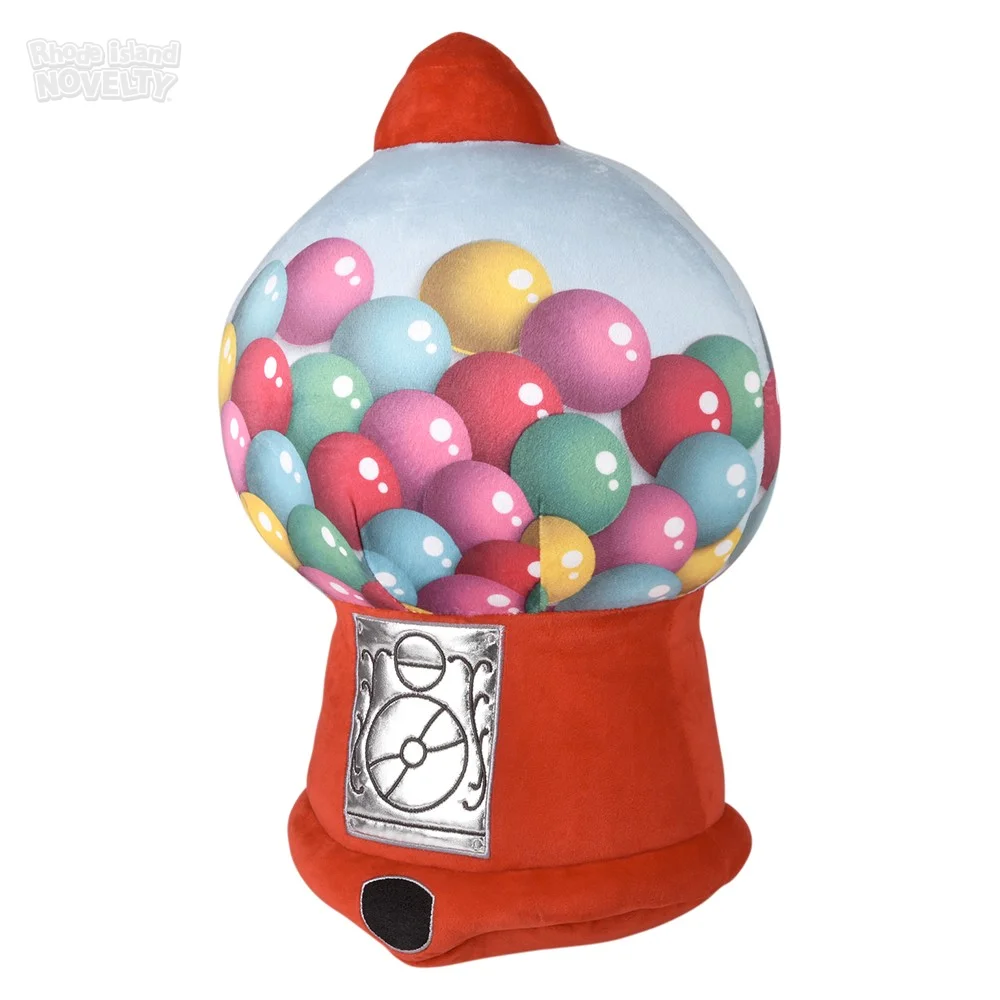 Product small image
