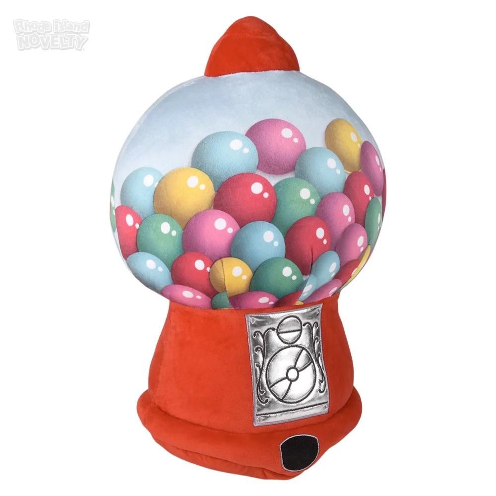 Product small image