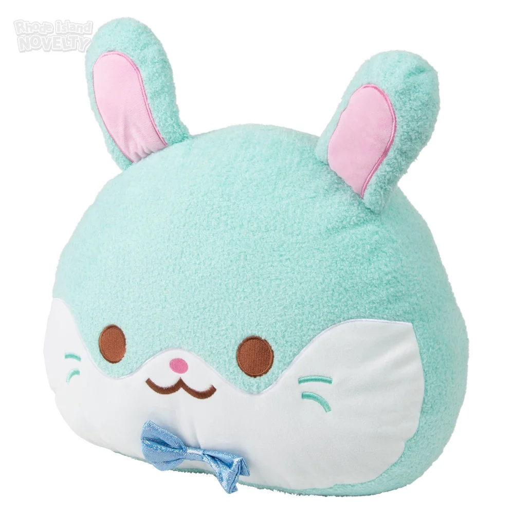 Product small image