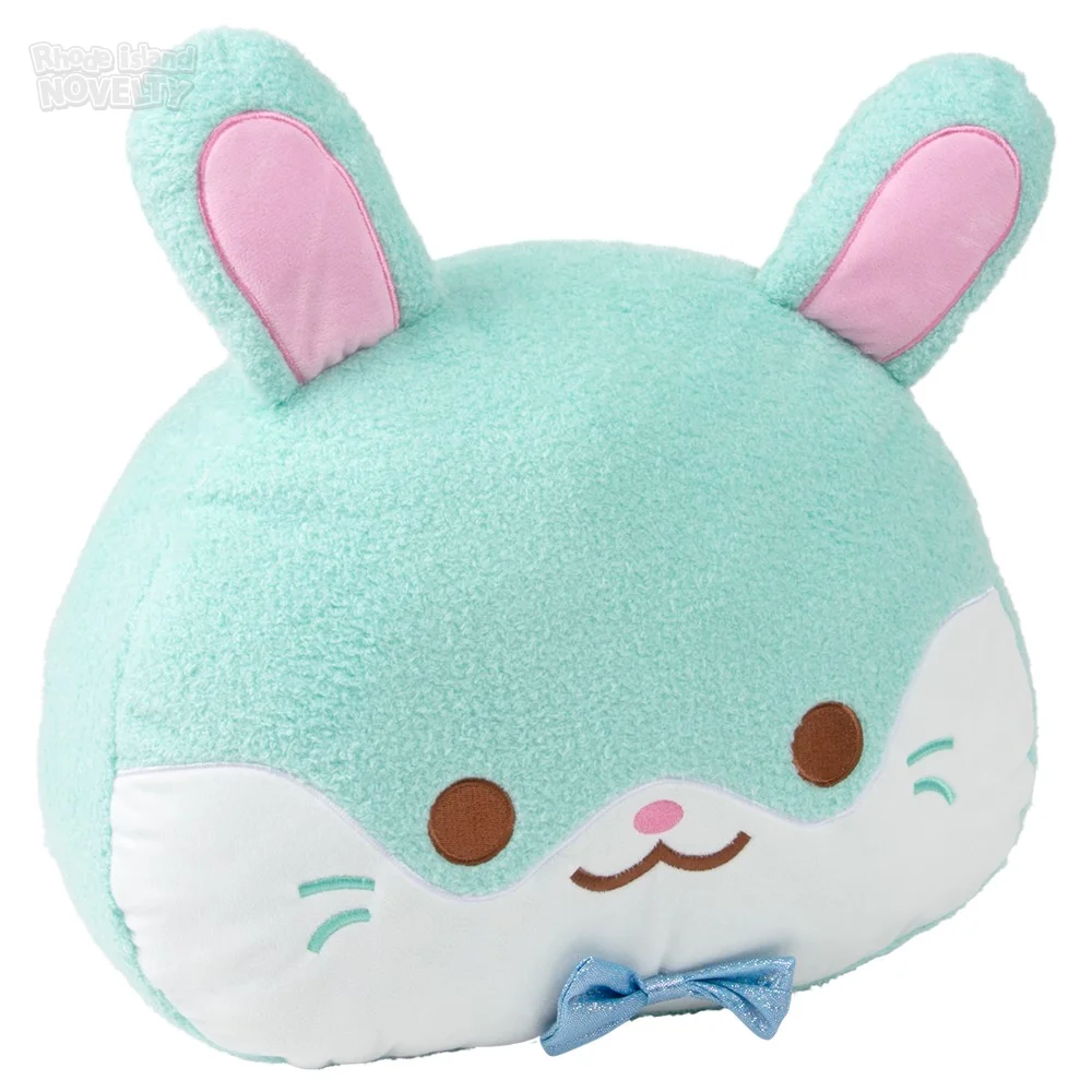 Product small image