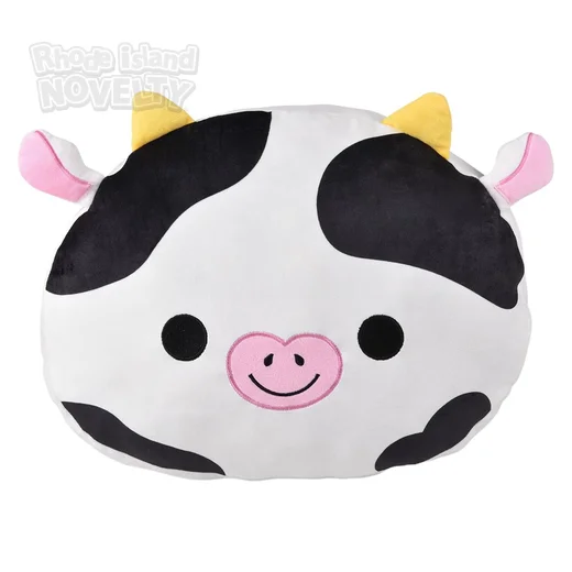 Product big image