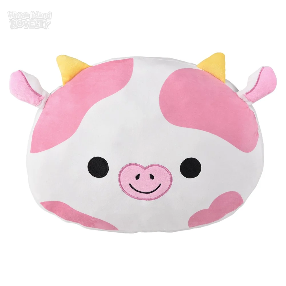 Product small image