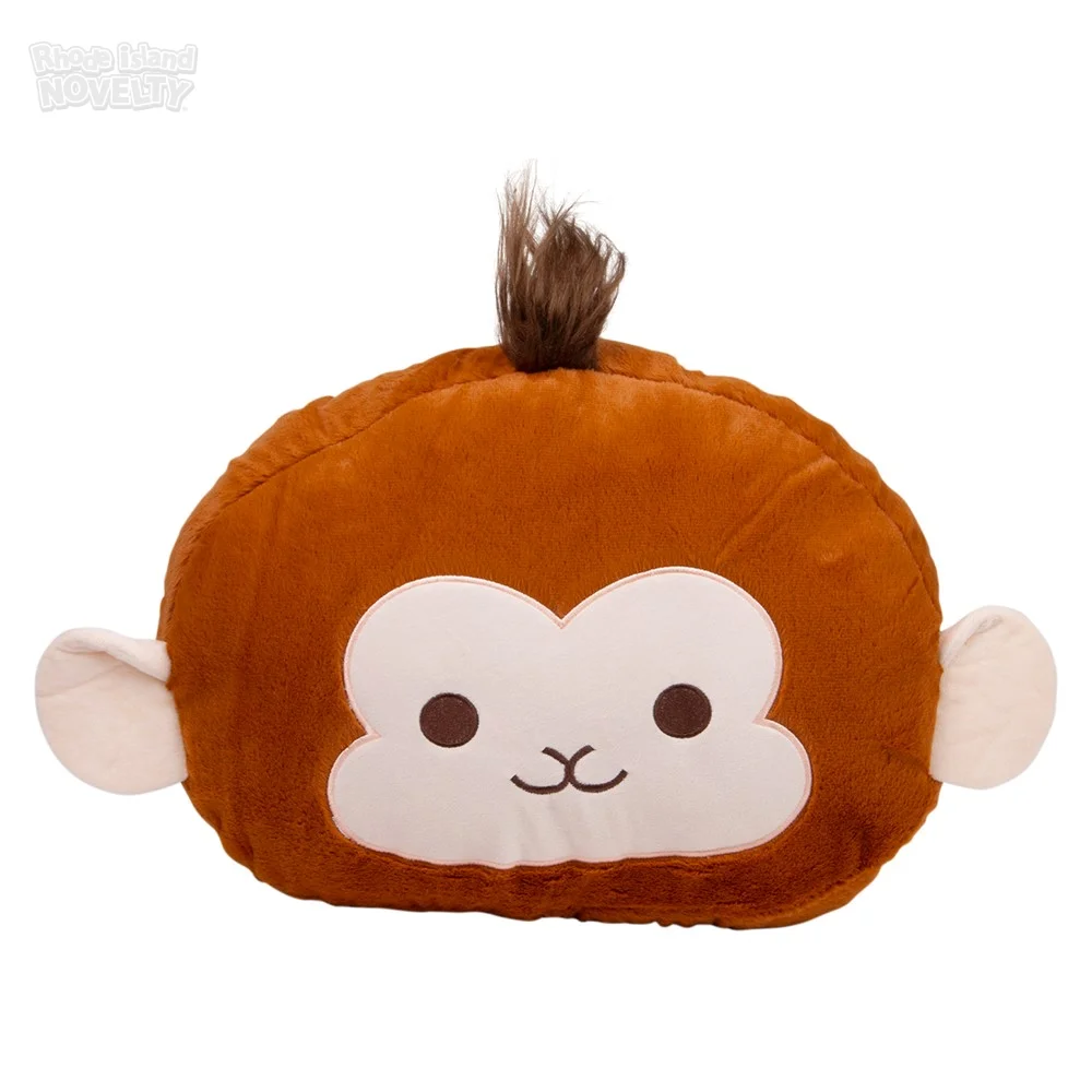 Product small image