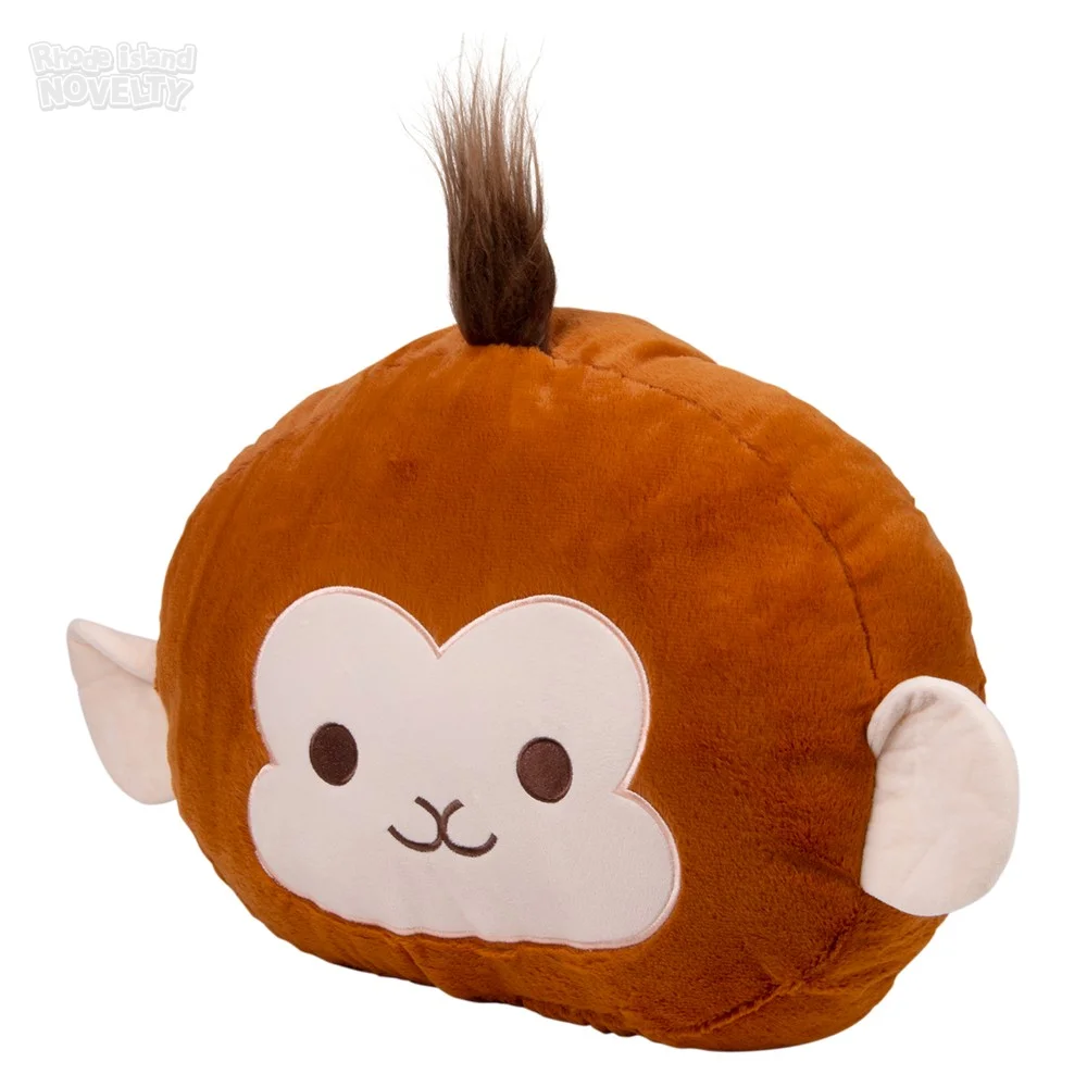 Product small image