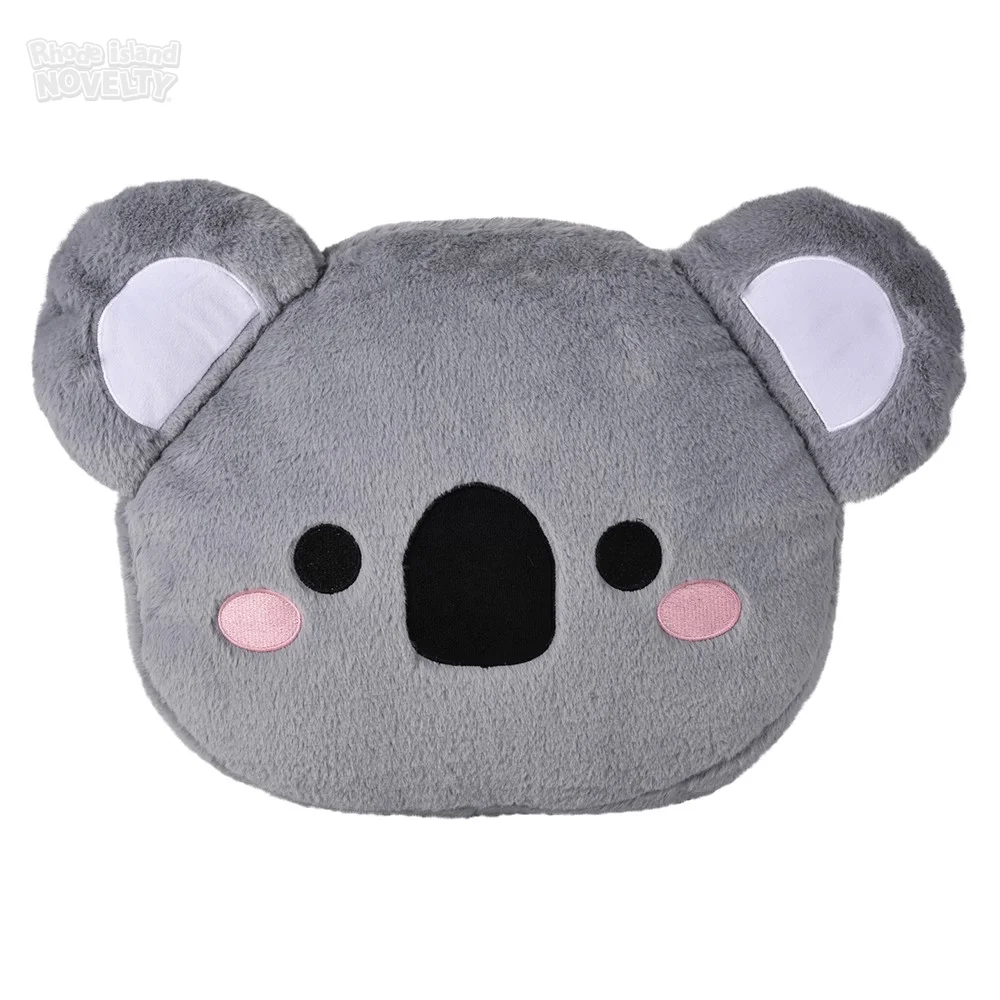 Product small image