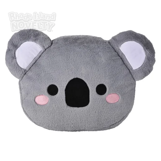 Product big image