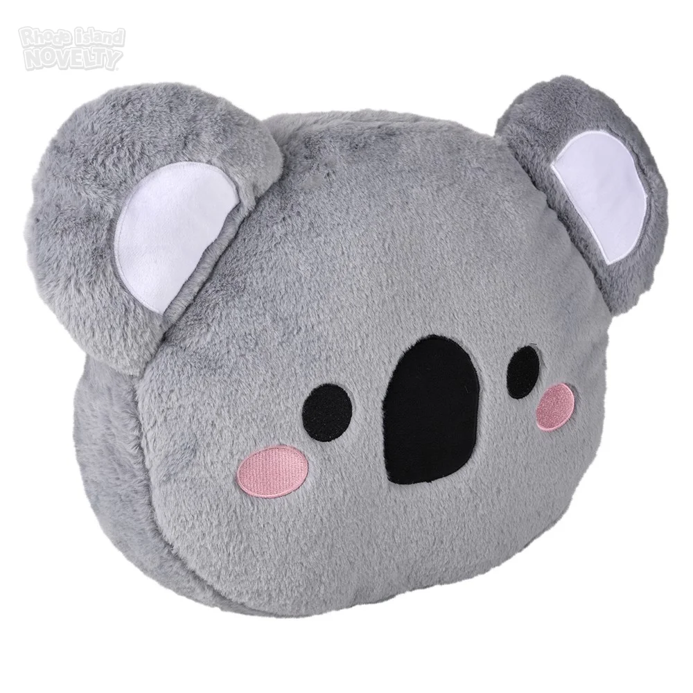 Product small image