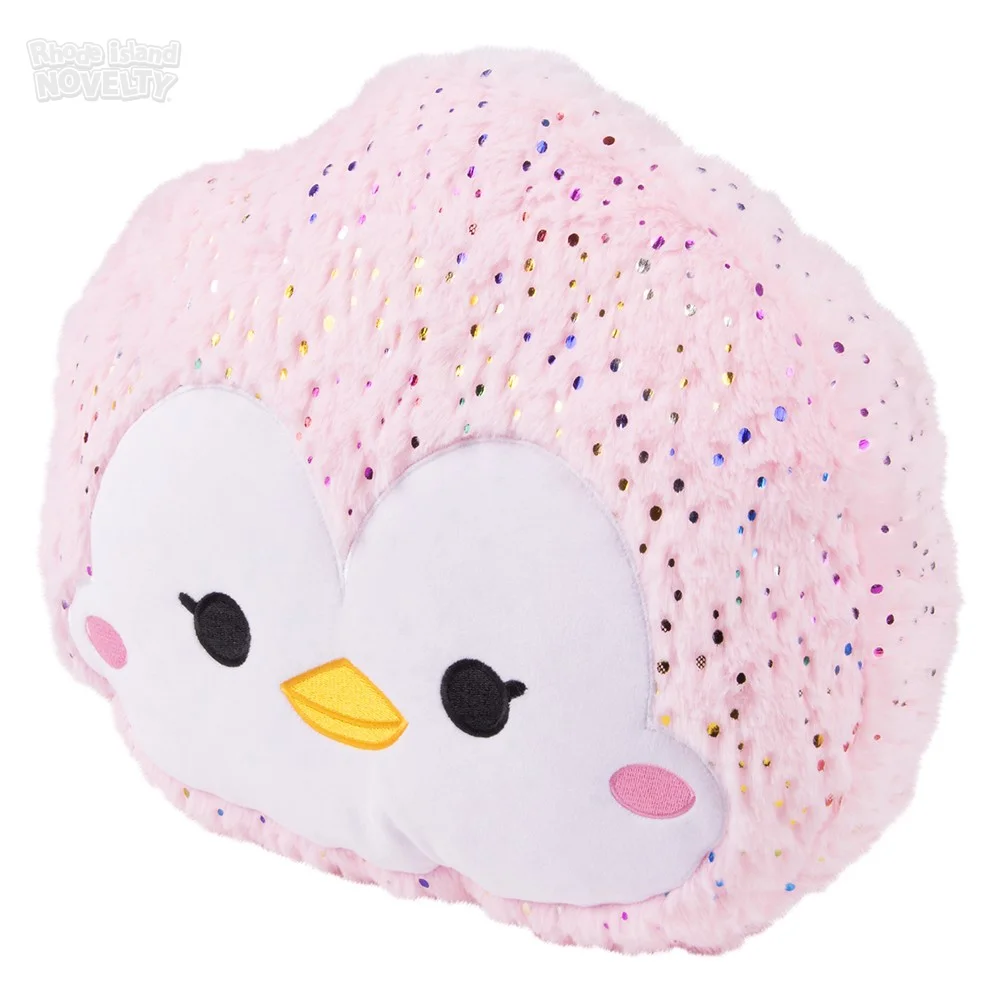 Product small image
