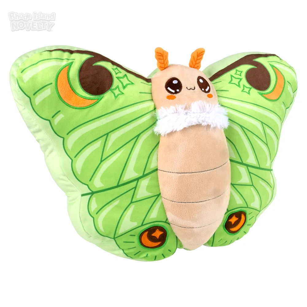 Product small image