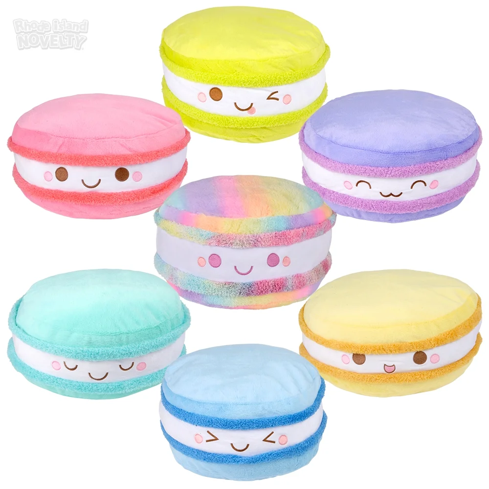 Product small image