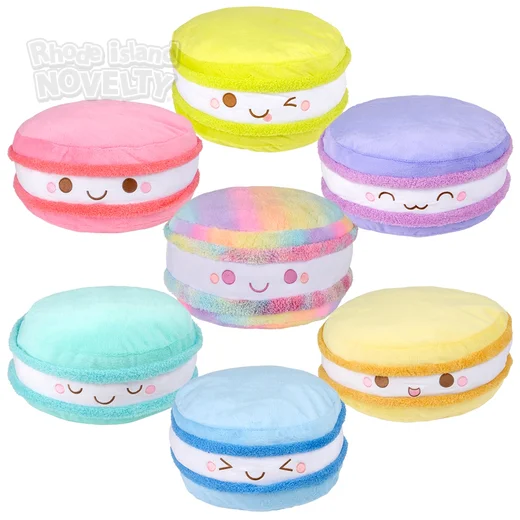 Product big image