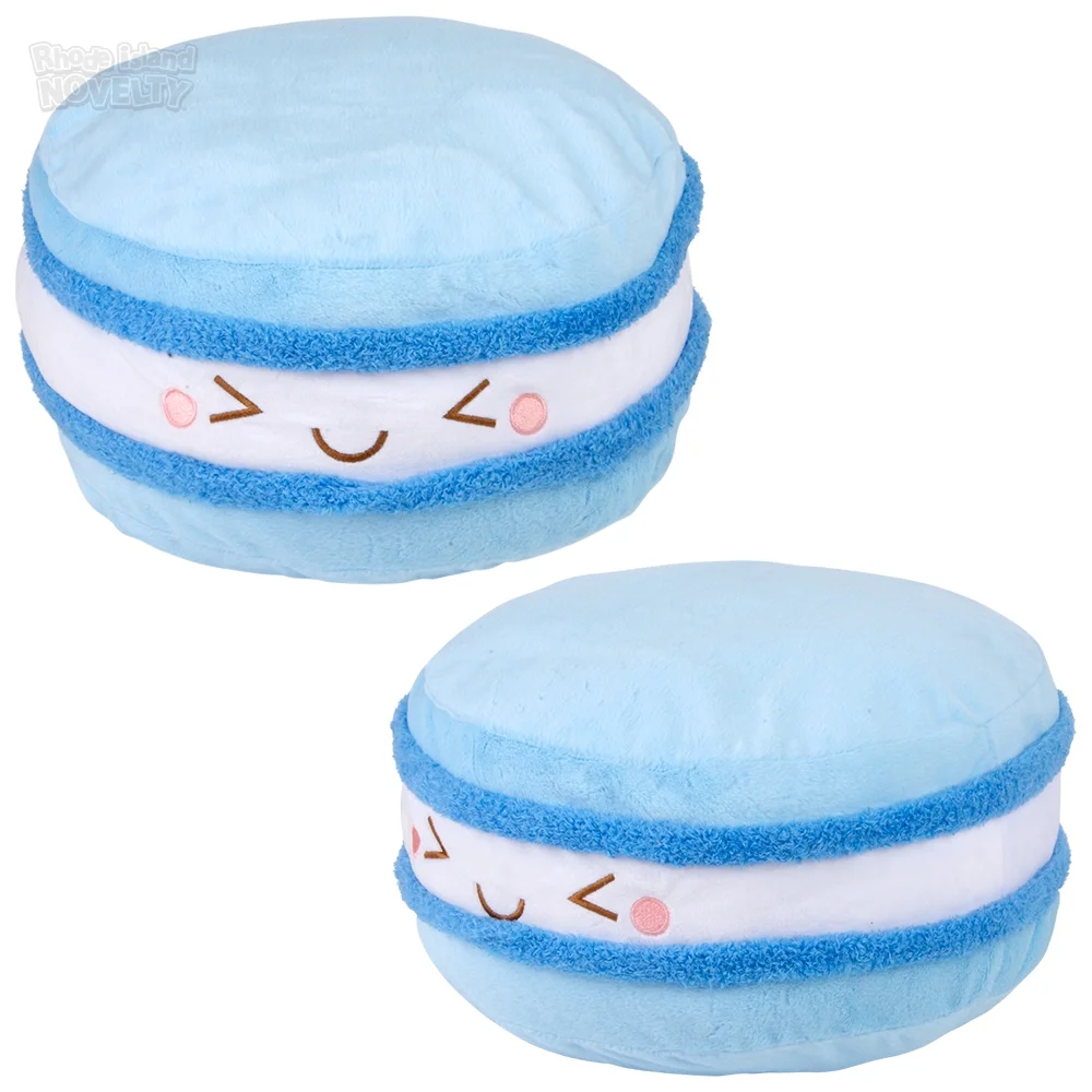 Product small image