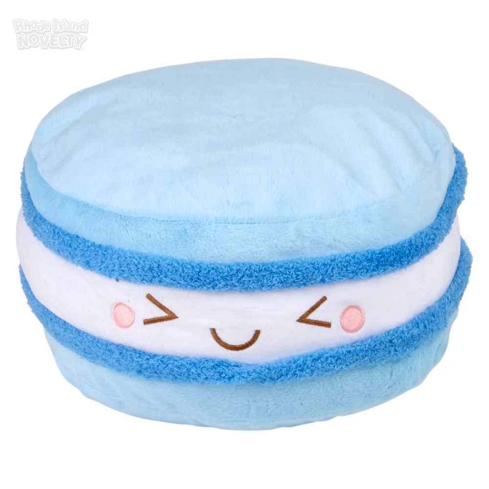 Product small image