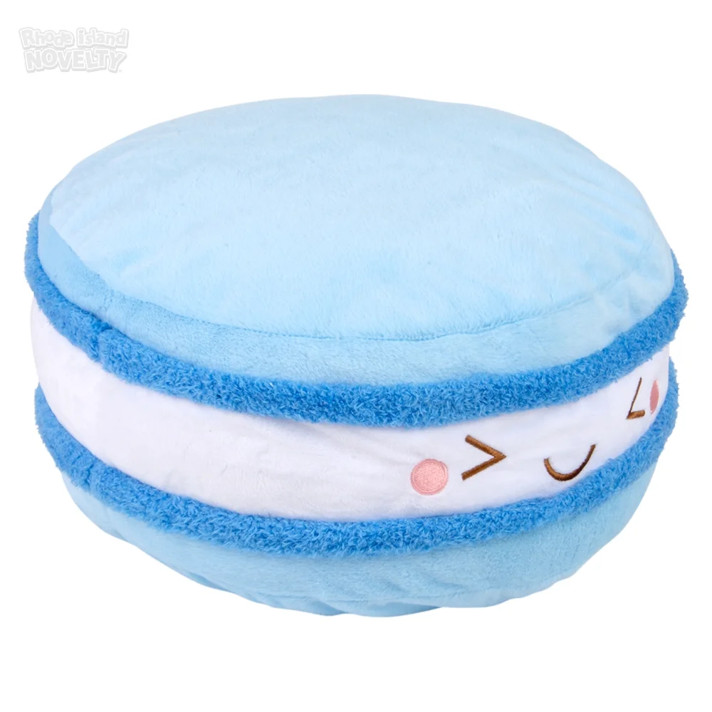 Product small image