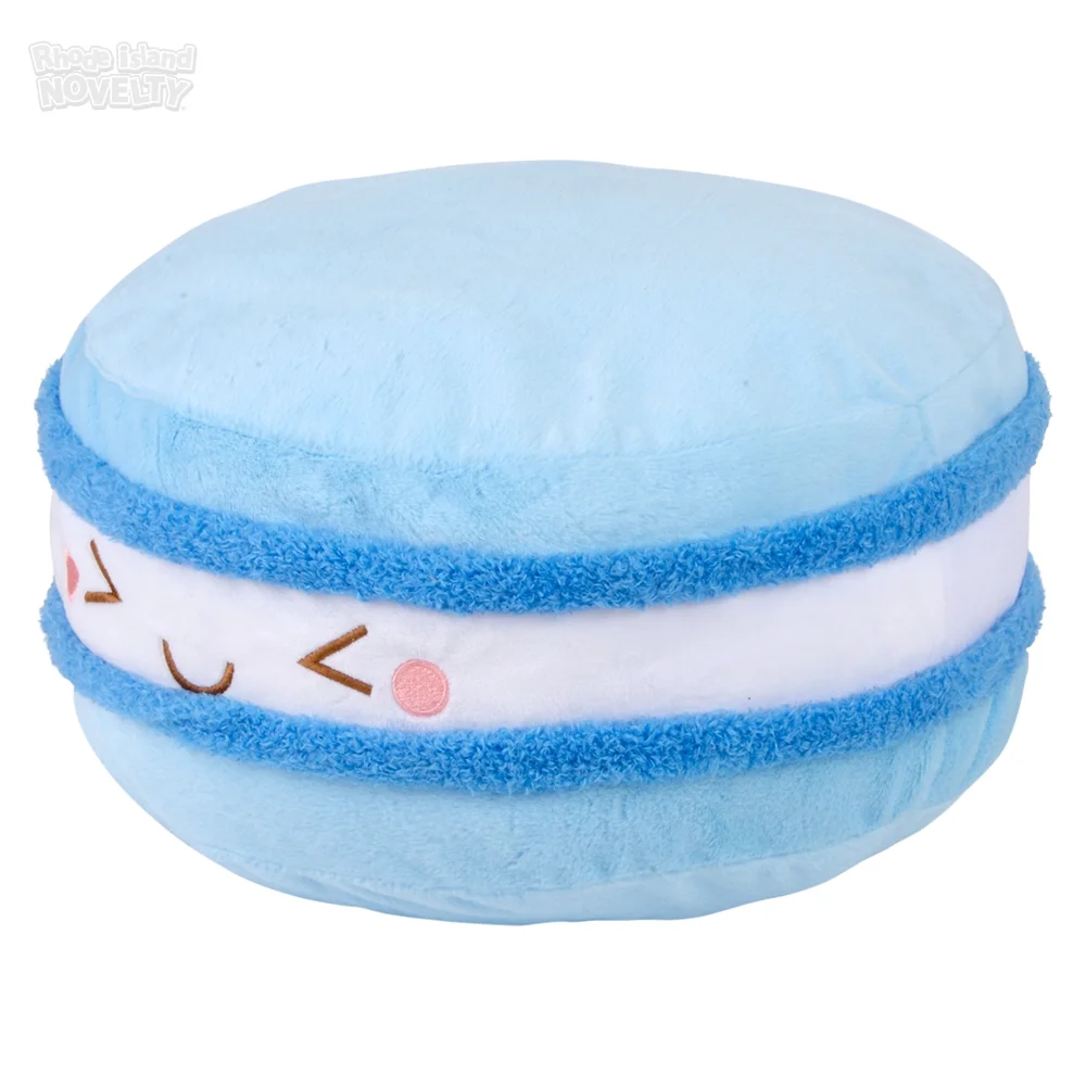 Product small image