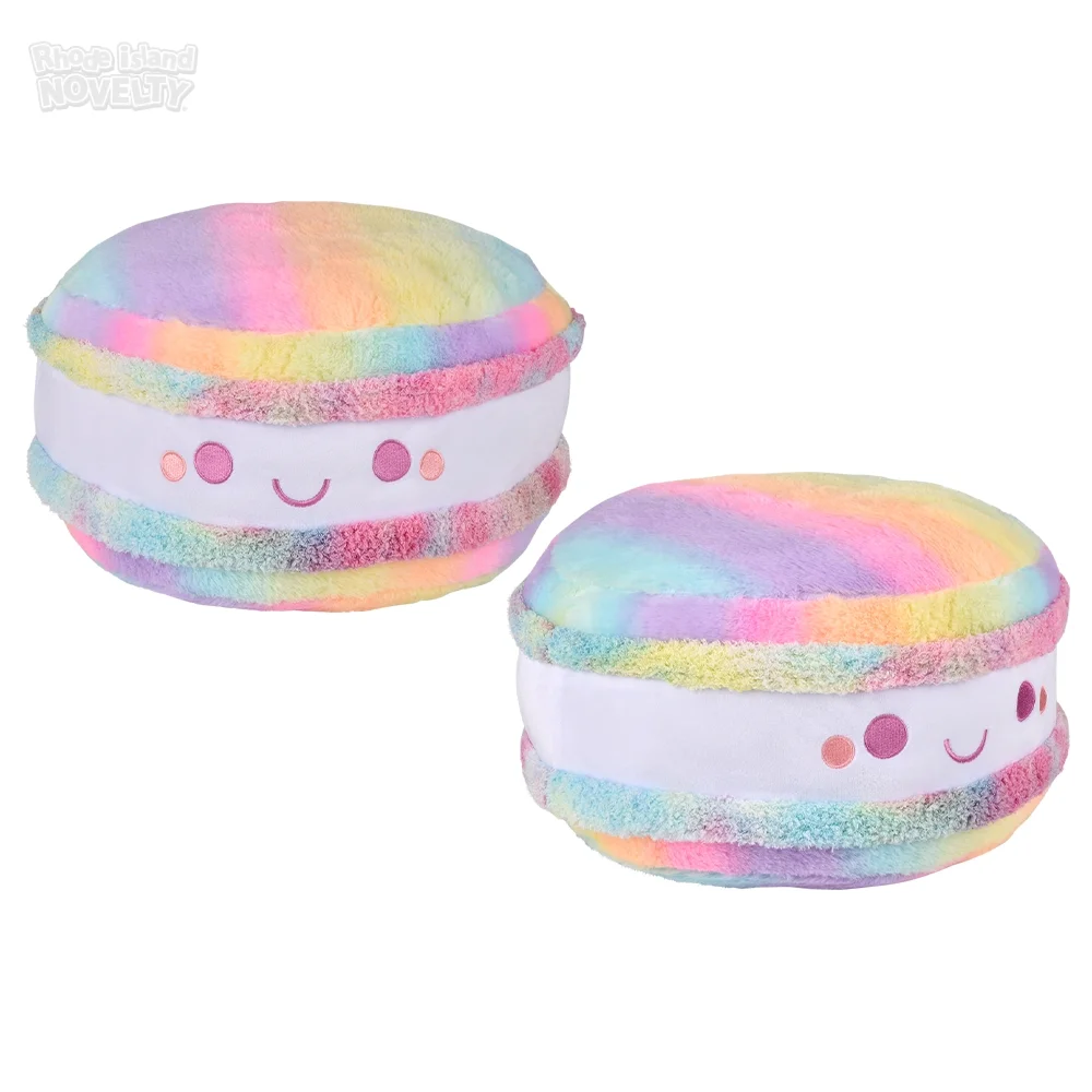 Product small image