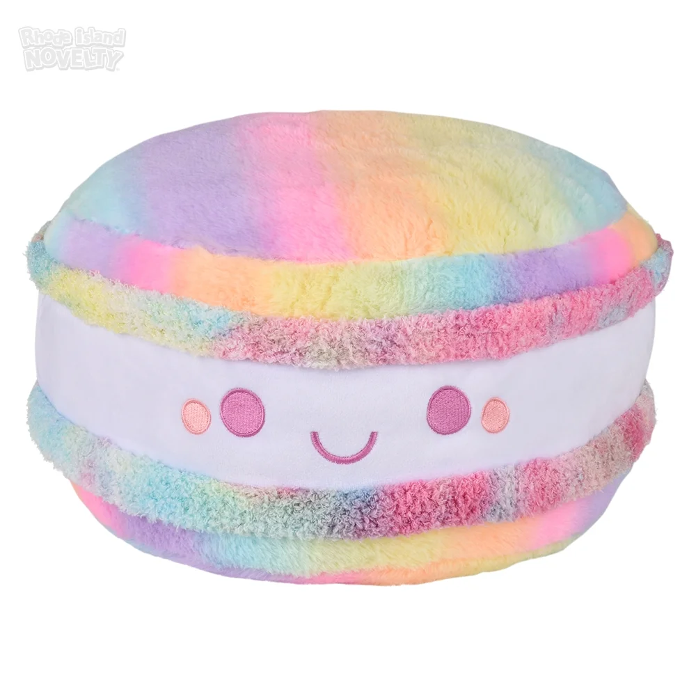 Product small image