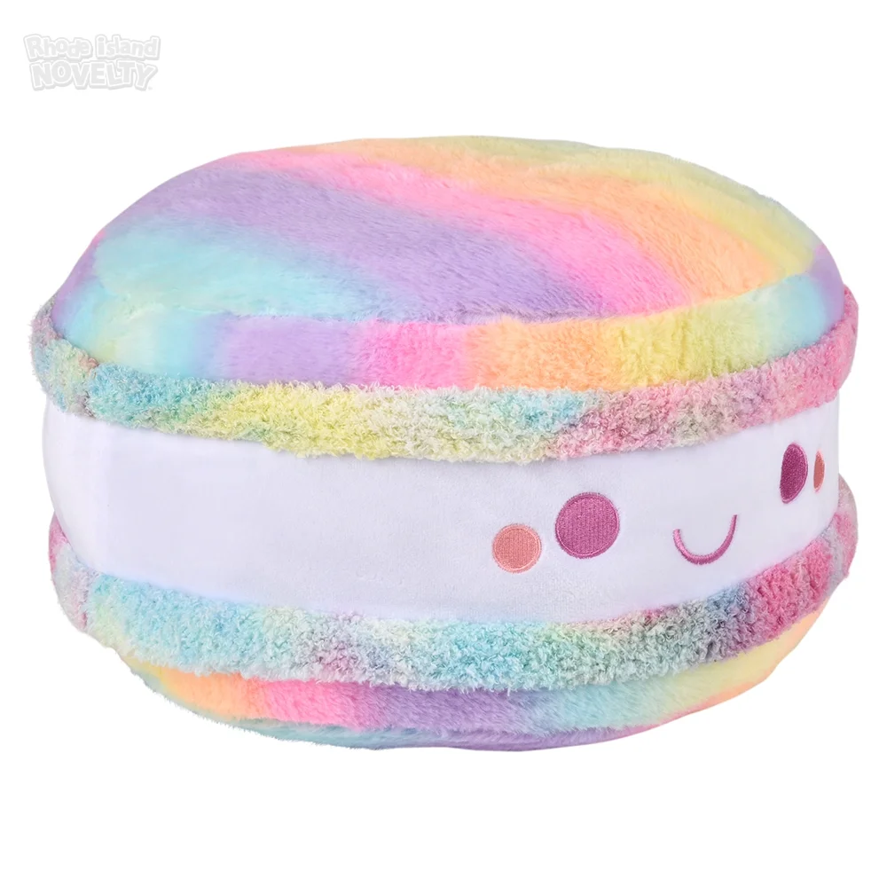 Product small image