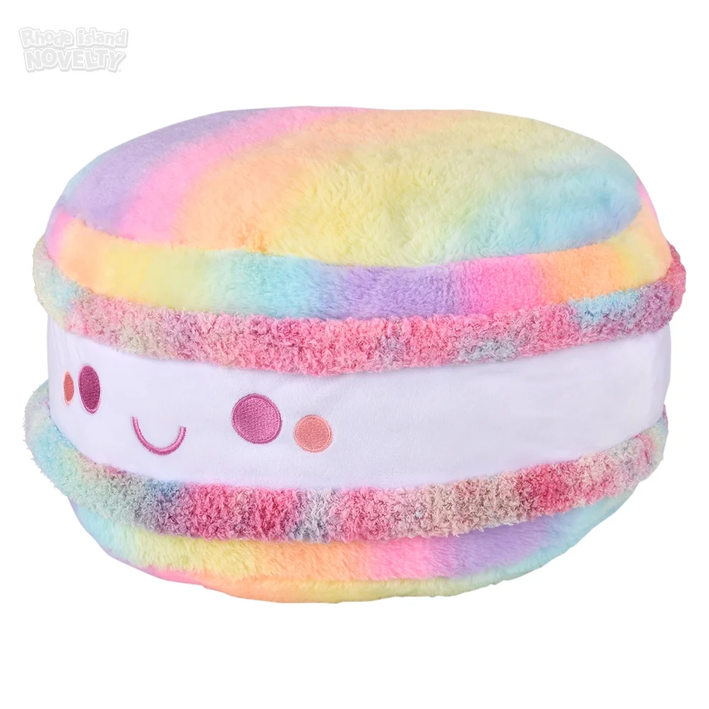 Product small image
