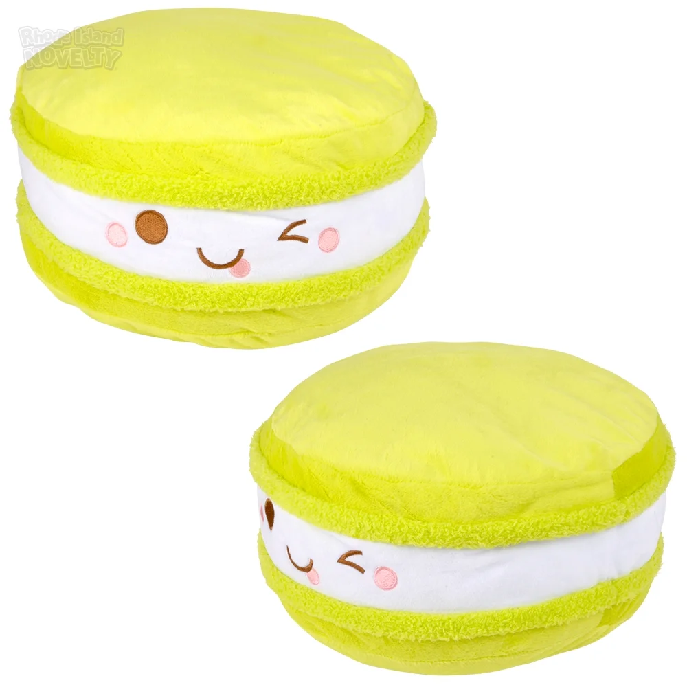 Product small image