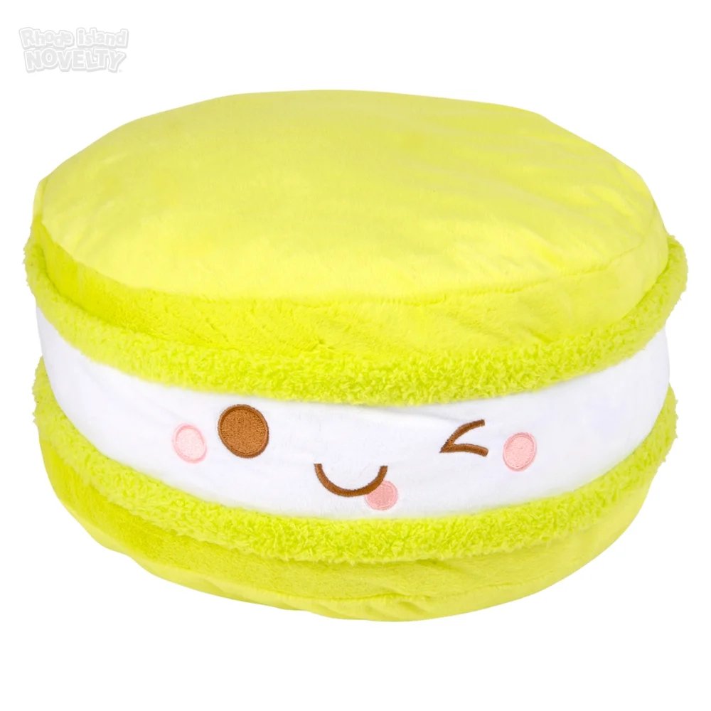 Product small image