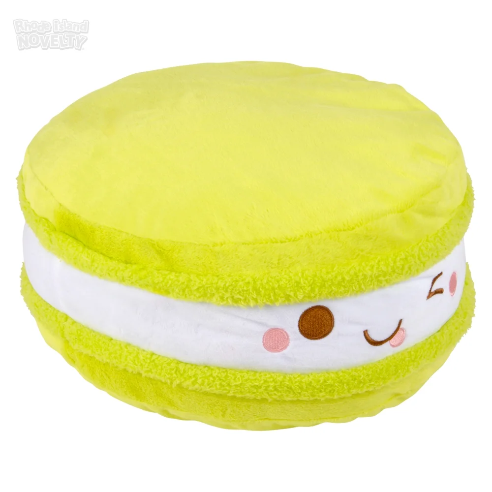 Product small image