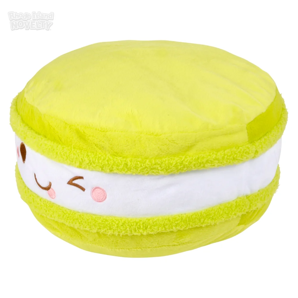 Product small image