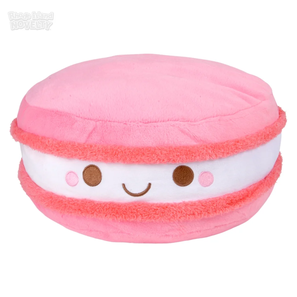 Product small image