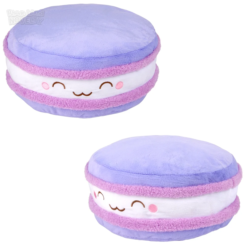Product small image