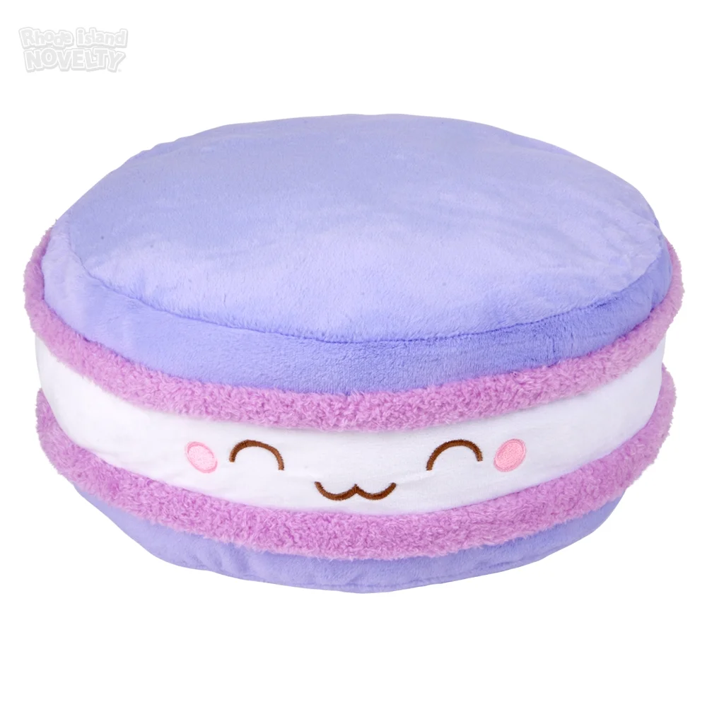 Product small image