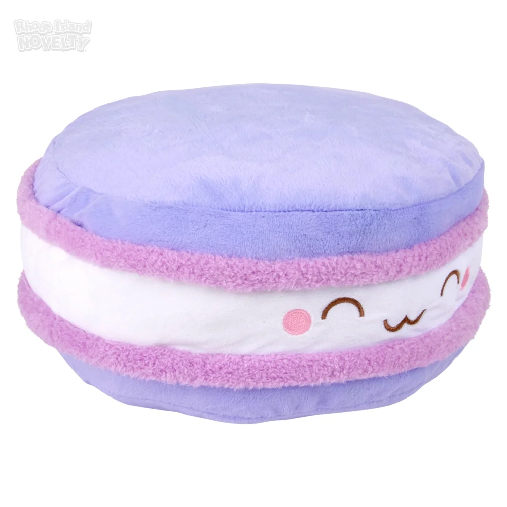 Product small image