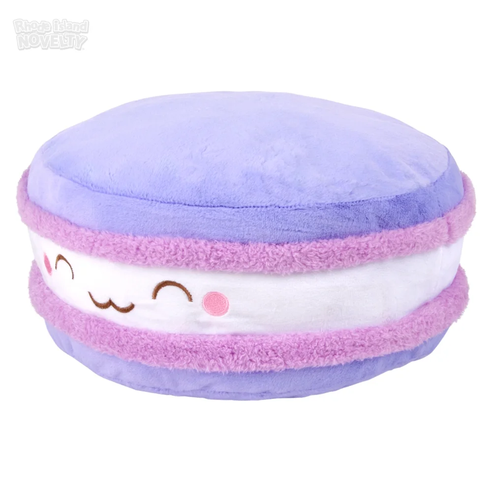 Product small image