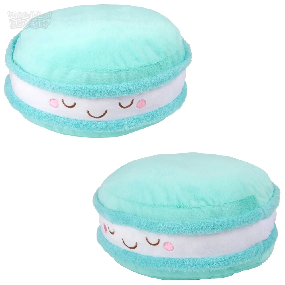 Product small image