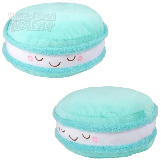 Product big image