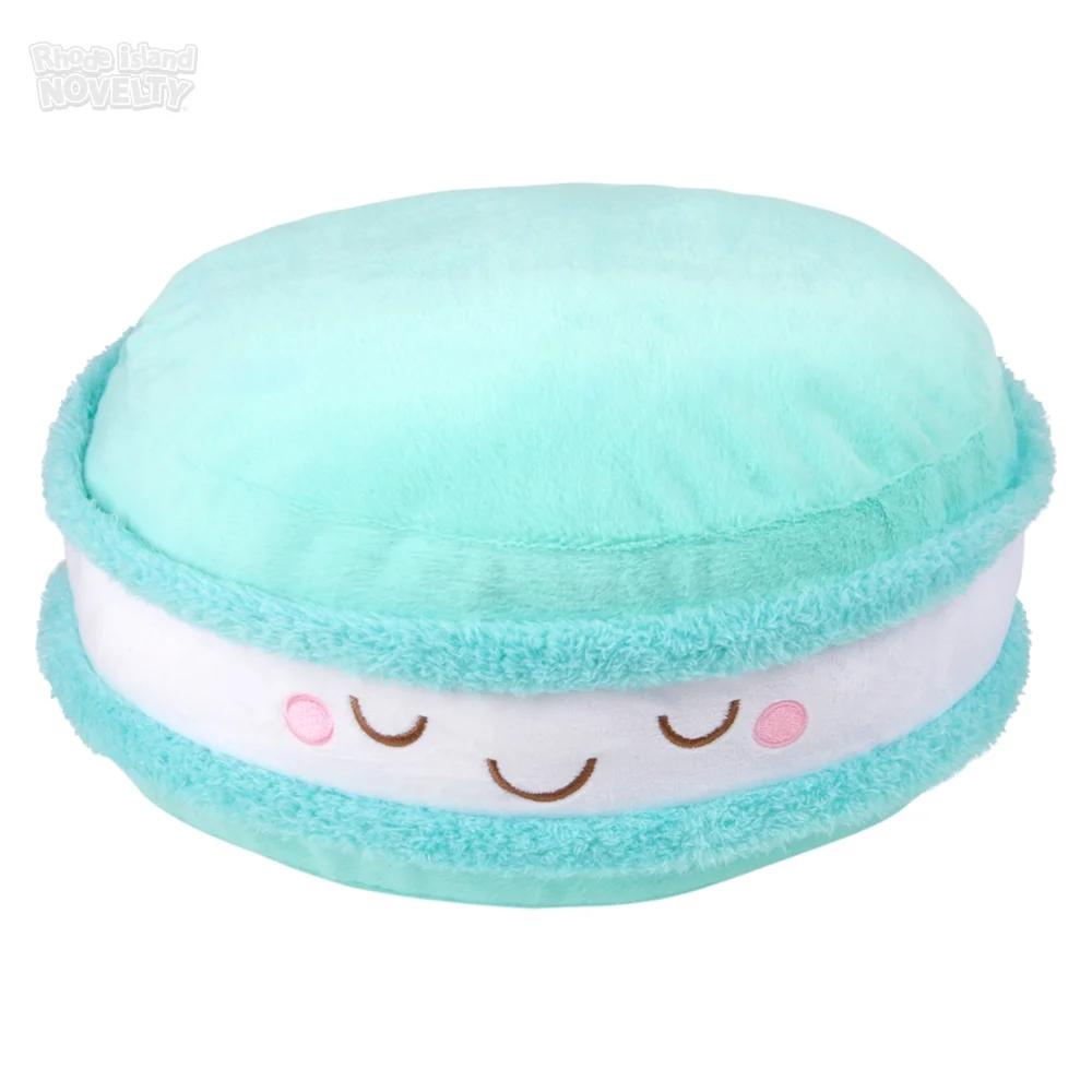 Product small image