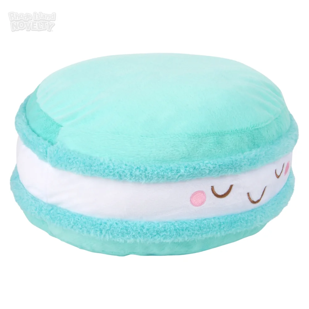Product small image